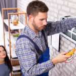 Essential Guide to AC Maintenance, Repair, and Installation for Homeowners