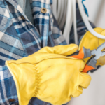 Expert Electric Service and Installation for a Safe, Efficient Home