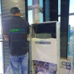 AC Service Dubai | Trusted AC Repair Near Me – Book Today!